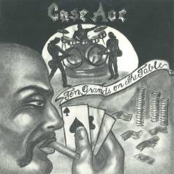 Ten Grands on the Table